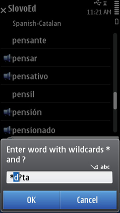 S60_slovoed_deluxe_spca_wildcardsearch